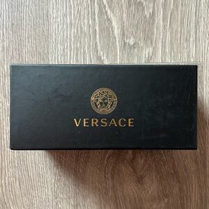 Versace Box (BB57)